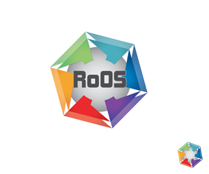 Logo Design by SANYA AN for this project | Design: #5114826