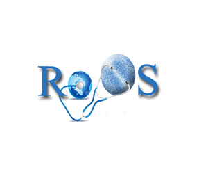 Logo Design by Tusharrr