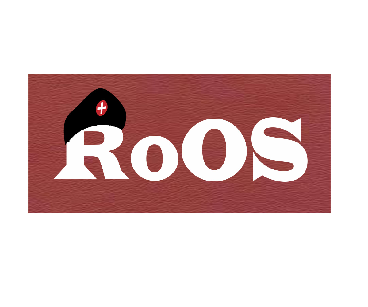 Logo Design by Tusharrr for this project | Design #5165336