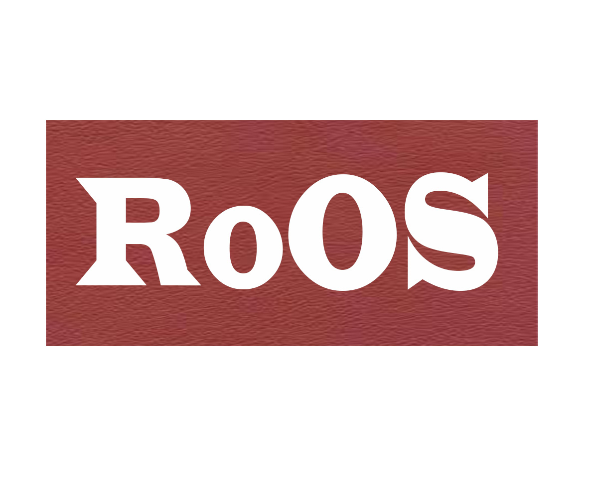 Logo Design by Tusharrr for this project | Design #5165340