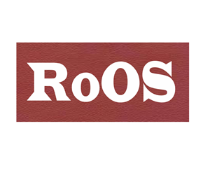 Logo Design by Tusharrr for this project | Design: #5165340