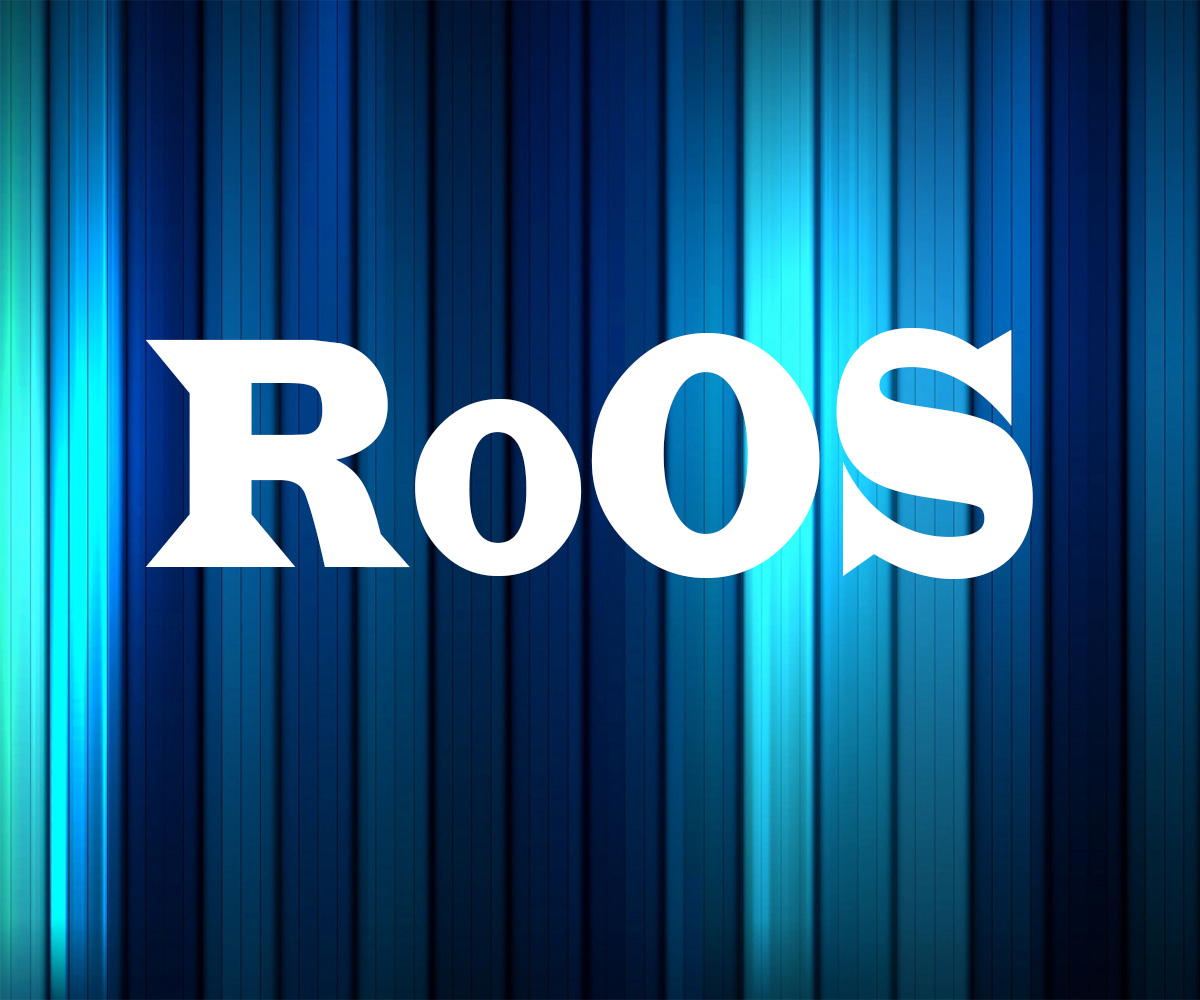 Logo Design by Tusharrr for this project | Design #5165350