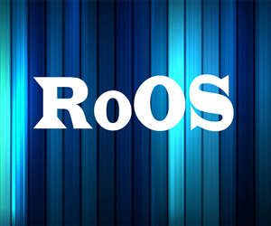 Logo Design by Tusharrr for this project | Design: #5165350