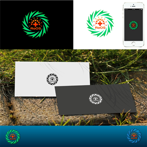 Diseño de Logo por CastleArt para este proyecto | Diseño #5166870