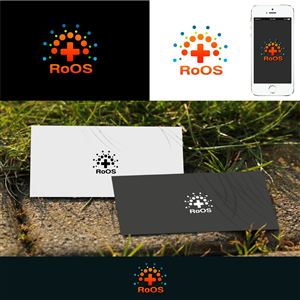 Logo Design by CastleArt for this project | Design: #5166873