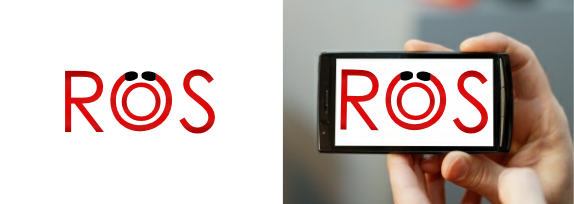 Logo Design by cr8ive for this project | Design #5130371