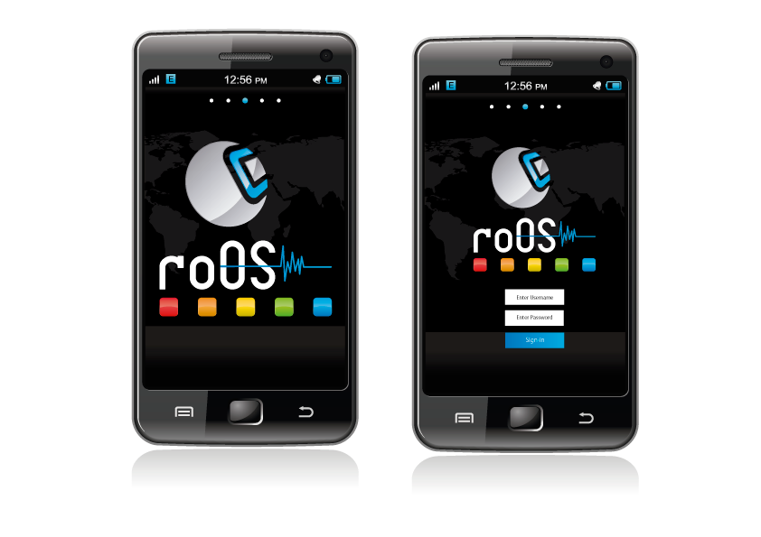 Logo Design by nitovi11 for this project | Design #5162222