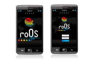 Logo Design by nitovi11 for this project | Design: #5162238