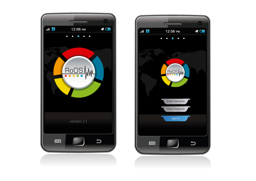 Logo Design by nitovi11 for this project | Design #5162251