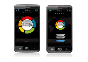 Logo Design by nitovi11 for this project | Design: #5162251