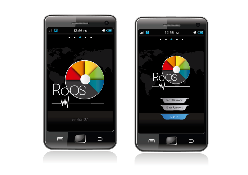 Logo Design by nitovi11 for this project | Design #5162267