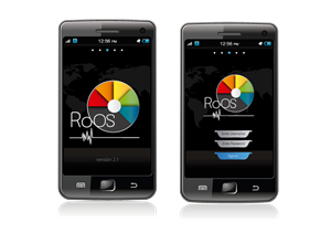 Logo Design by nitovi11 for this project | Design: #5162267