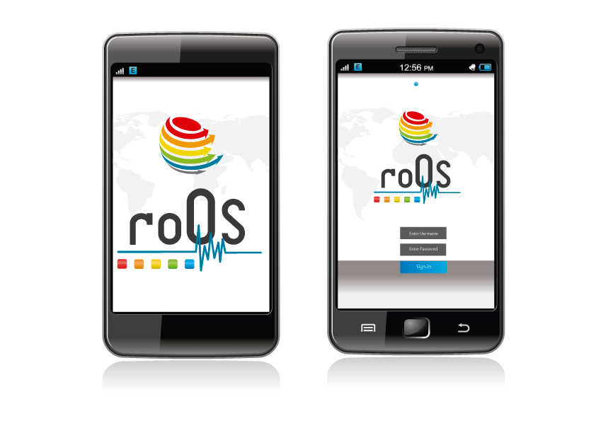 Logo Design by nitovi11 for this project | Design #5162288