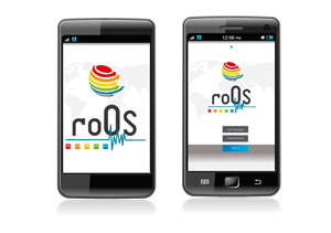 Logo Design by nitovi11 for this project | Design: #5162288