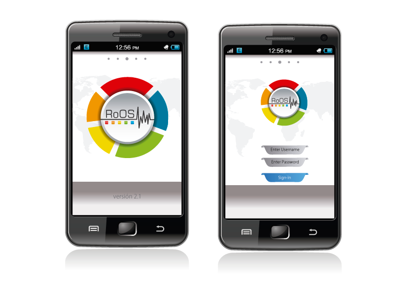 Logo Design by nitovi11 for this project | Design #5162298