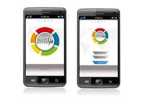 Logo Design by nitovi11 for this project | Design: #5162298