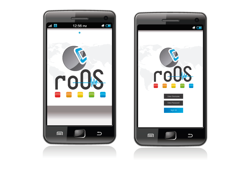 Logo Design by nitovi11 for this project | Design #5162315