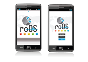 Logo Design by nitovi11 for this project | Design: #5162315