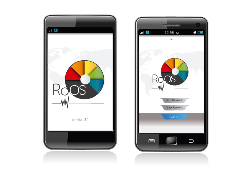 Logo Design by nitovi11 for this project | Design #5162340