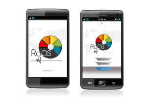 Logo Design by nitovi11 for this project | Design: #5162340