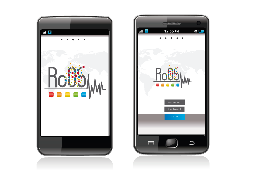 Logo Design by nitovi11 for this project | Design #5162347