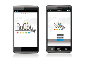 Logo Design by nitovi11 for this project | Design: #5162347