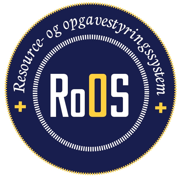 Logo Design by Himanshi10 for this project | Design #5113478