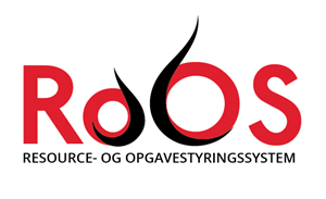 Logo Design by Himanshi10