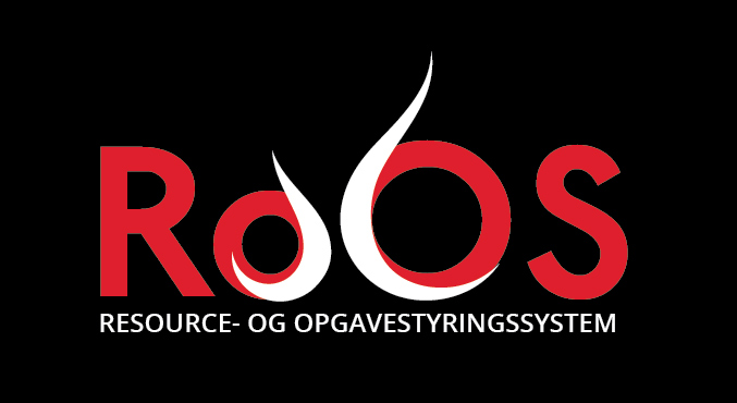 Logo Design by Himanshi10 for this project | Design #5113491