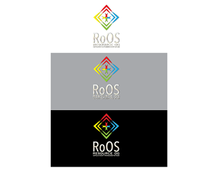 Logo Design by ali2023