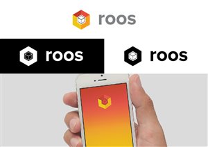 Logo Design by Qendrim Bakija