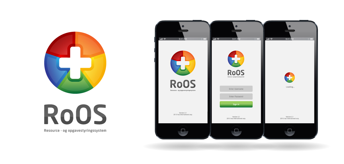 Logo Design by keis604 for this project | Design #5162382