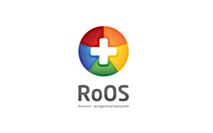 Logo Design by keis604 for this project | Design: #5185502