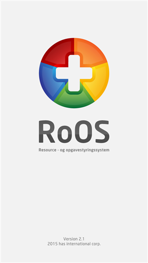 Logo Design by keis604 for this project | Design: #5185505