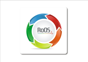Diseño de Logo por logoworld para este proyecto | Diseño #5125806