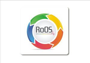 Logo Design by logoworld