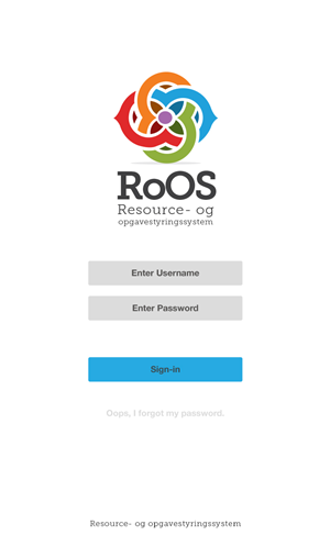 Logo Design by Gem Axe for this project | Design: #5166311