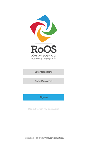 Logo Design by Gem Axe for this project | Design: #5166328