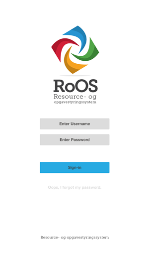 Logo Design by Gem Axe for this project | Design: #5166341