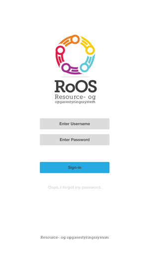 Logo Design by Gem Axe for this project | Design: #5166406