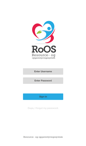 Logo Design by Gem Axe for this project | Design: #5166433