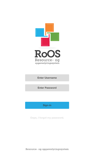 Logo Design by Gem Axe for this project | Design: #5166441