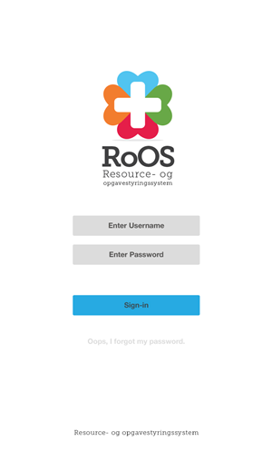 Logo Design by Gem Axe for this project | Design: #5166447