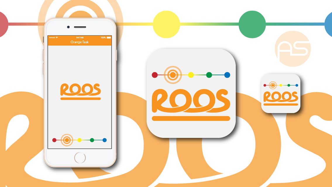 Logo Design by Alexander Sergienko for this project | Design #5158306