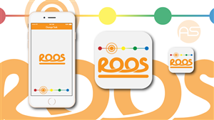 Logo Design by Alexander Sergienko