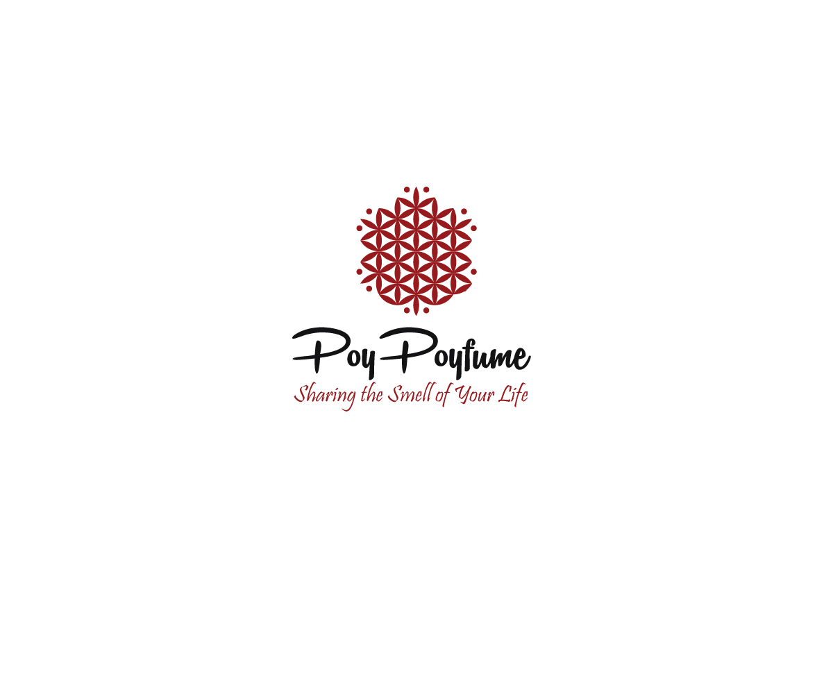 Logo Design by Tahmid for this project | Design #5142862