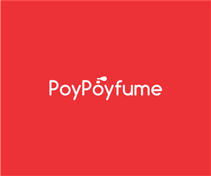 Logo Design by Mandarina for this project | Design: #5146702