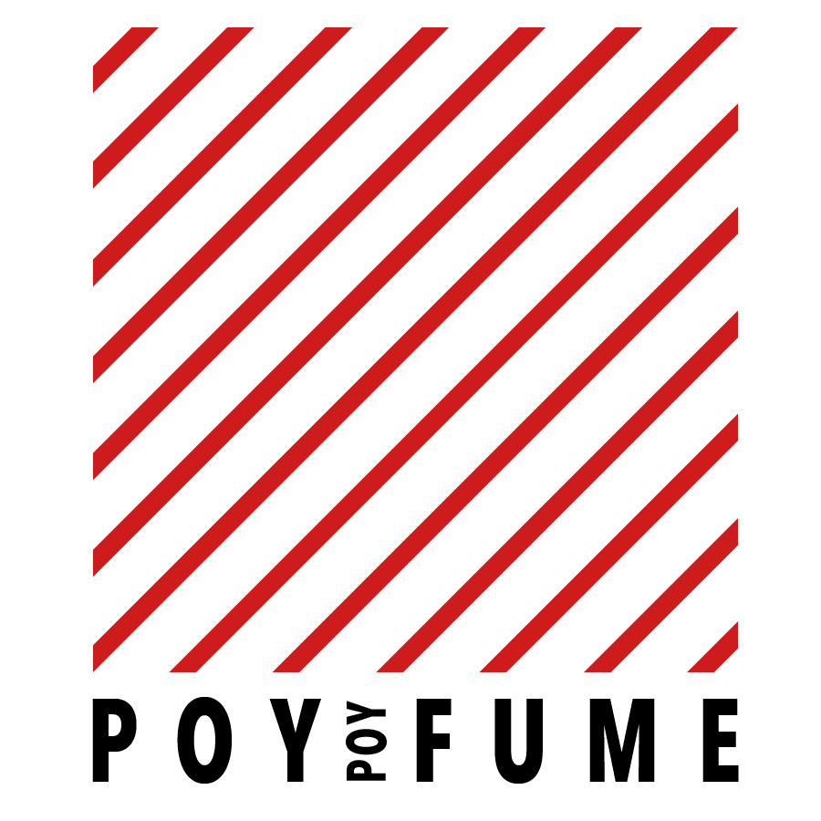 Logo Design by charlottoroboto for this project | Design #5129138