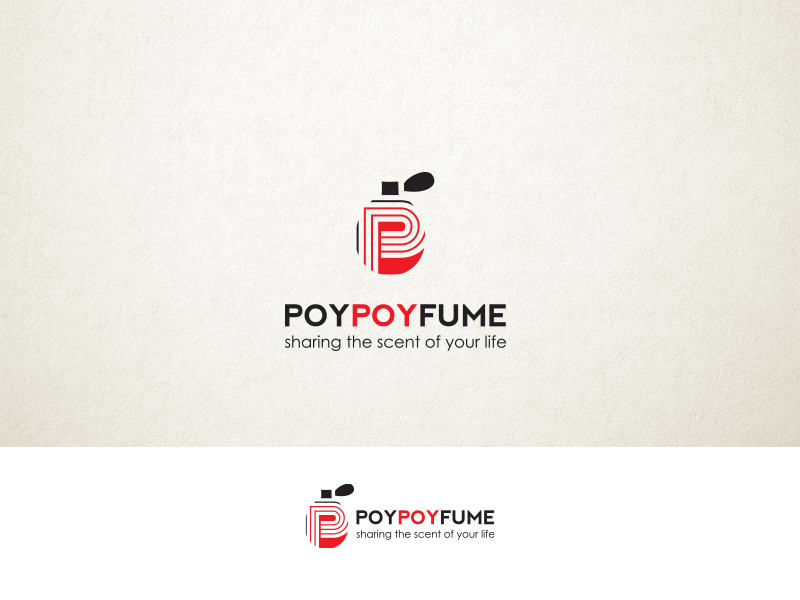 Diseño de Logo por folker para este proyecto | Diseño #5162668