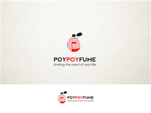 Logo Design by folker for this project | Design #5162668